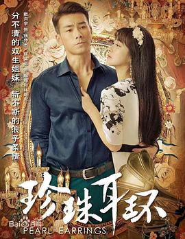 网站优化维护公司哪家好